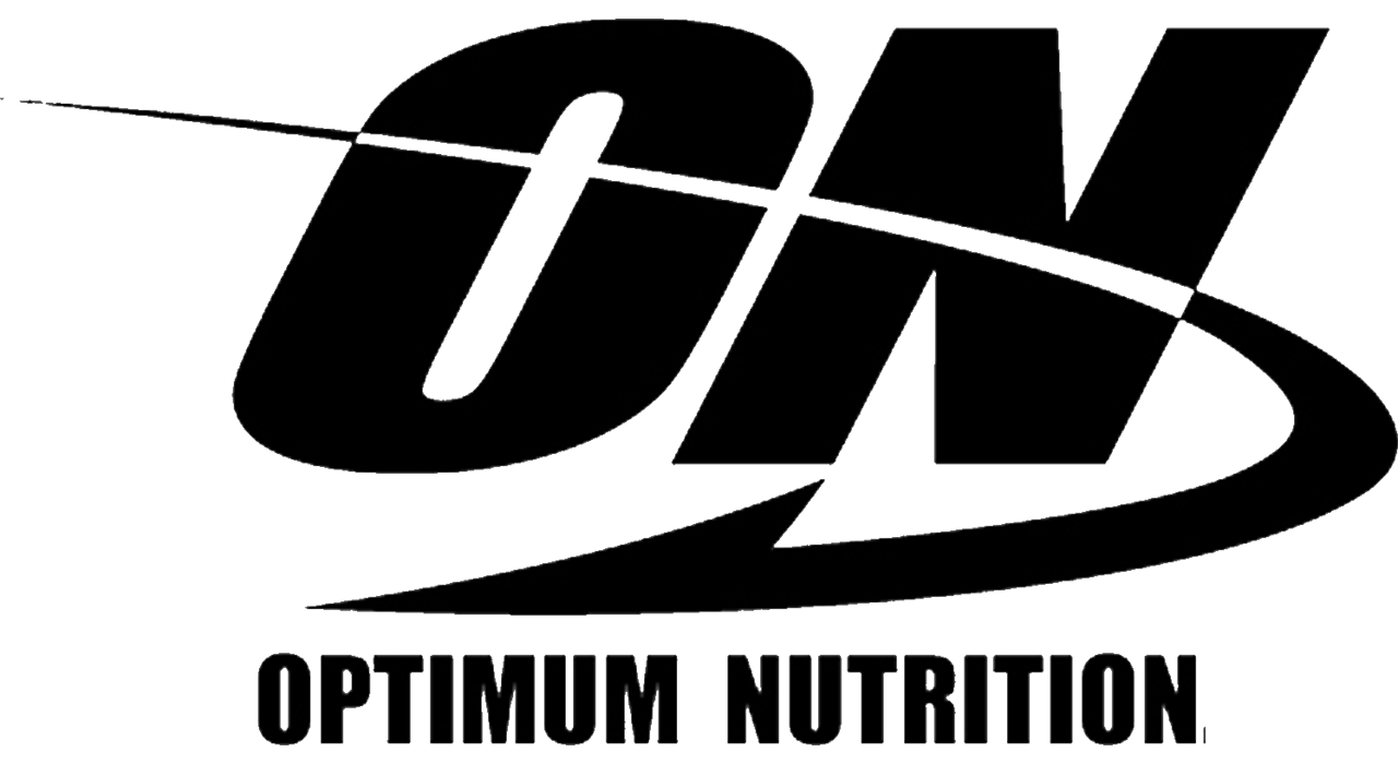 Optimum Nutrions