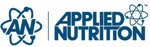 Applied Nutritions