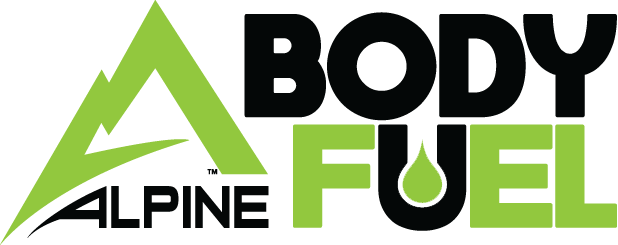 Bodyfuel