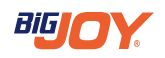 Big Joy