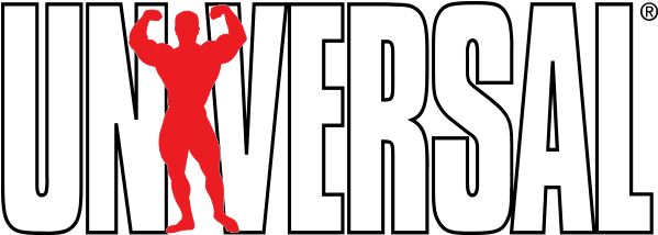 Universal