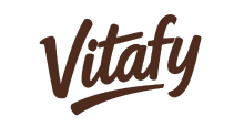 Vitafy