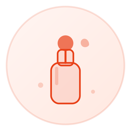 Kozmetik & Güzellik