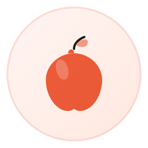 Sağlıklı Atıştırmalık