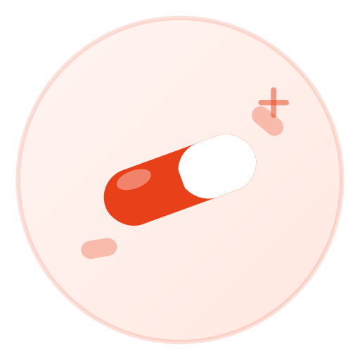 Vitaminler & Takviyeler