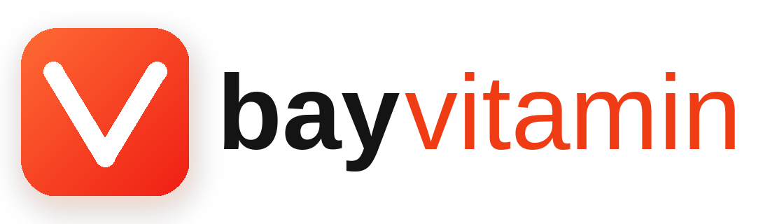 BayVitamin Pazaryeri
